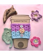 Cup Cozies