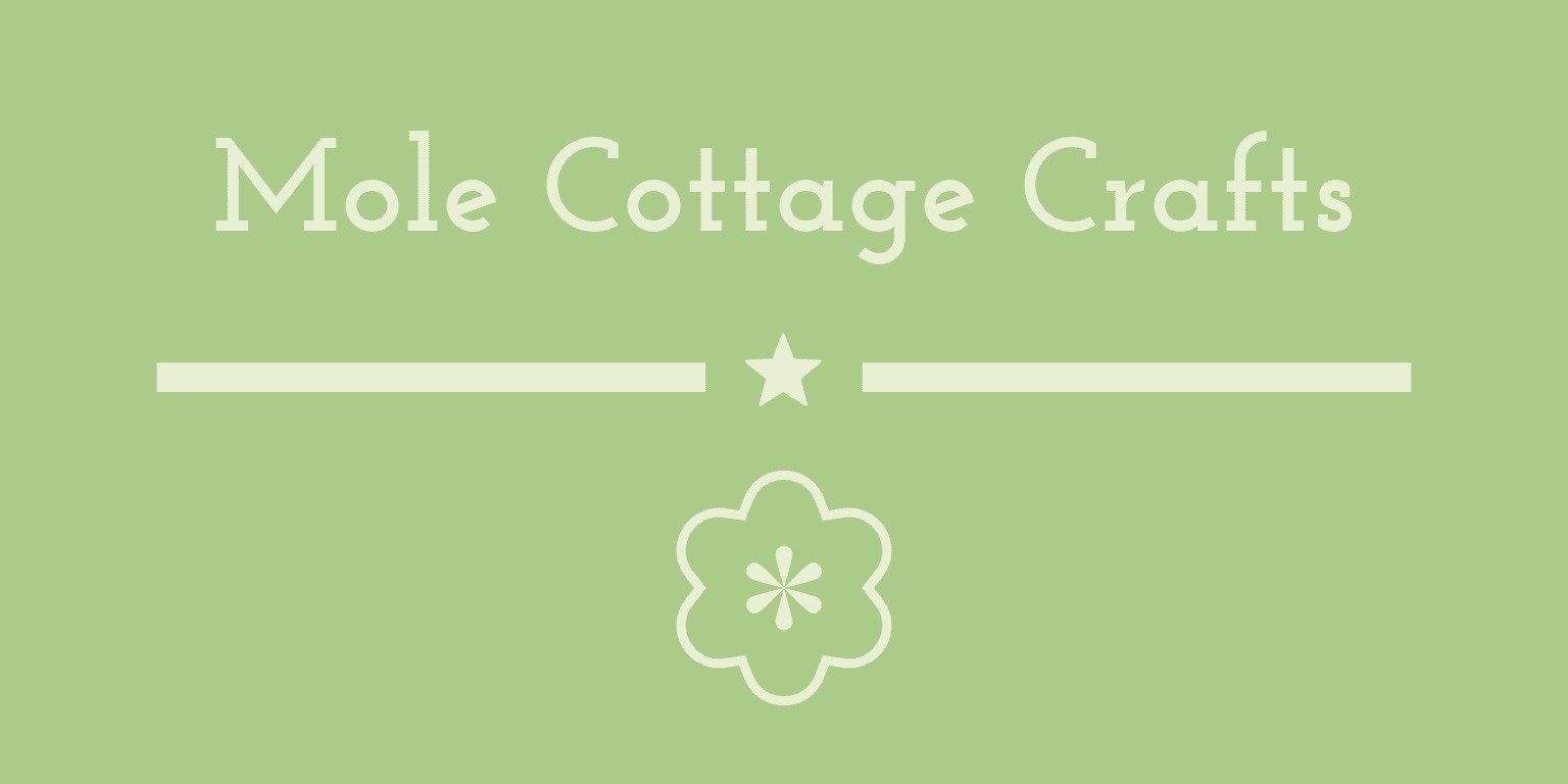 Mole Cottage Crafts